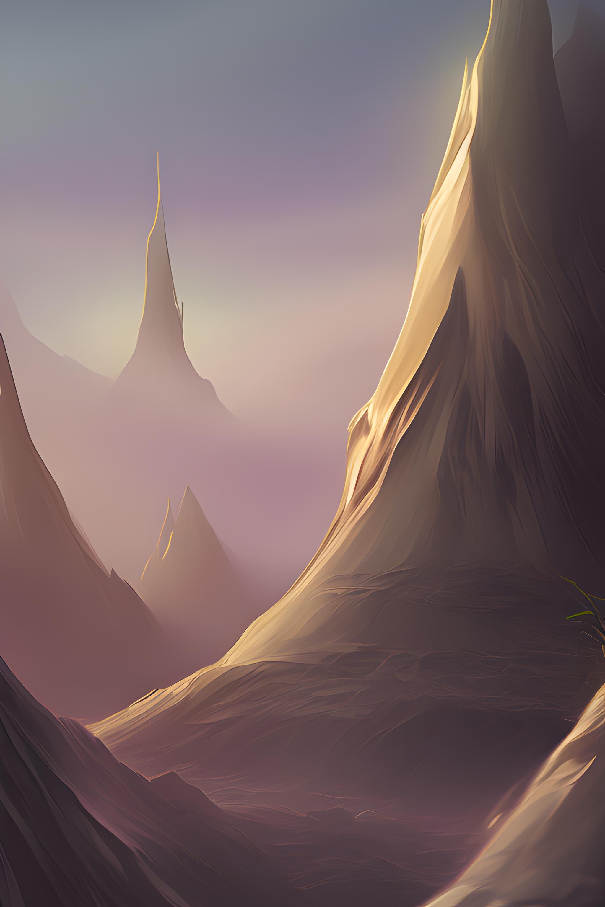 صور بنات جميلات عاريات سكس أكساس